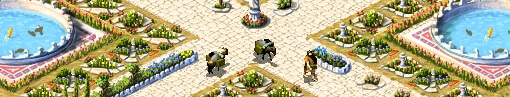 redirection_1_1