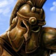 crack zeus le maitre de l olympe zeus crack zeus le maitre de l olympe zeus